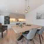 Vakantiehuis Waterresort Oosterschelde - Huisnr. 76